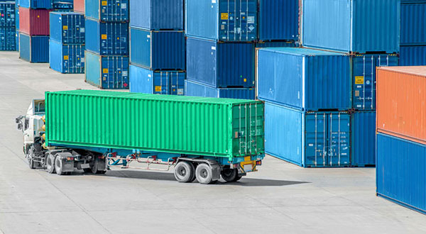 Transportation Services